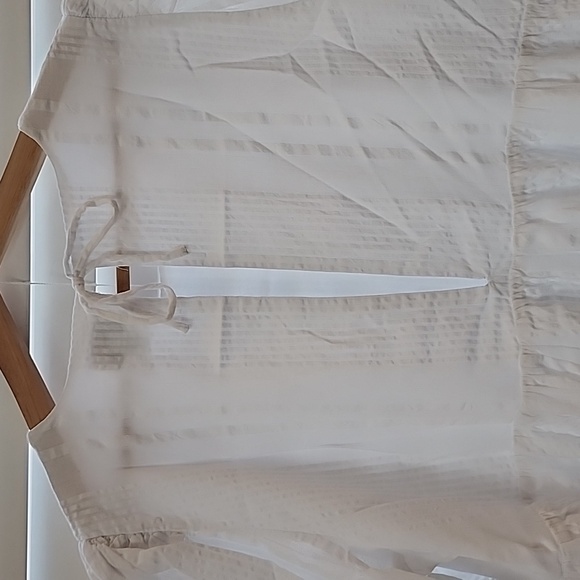 Aritzia- Sundeh dress - Picture 8 of 10